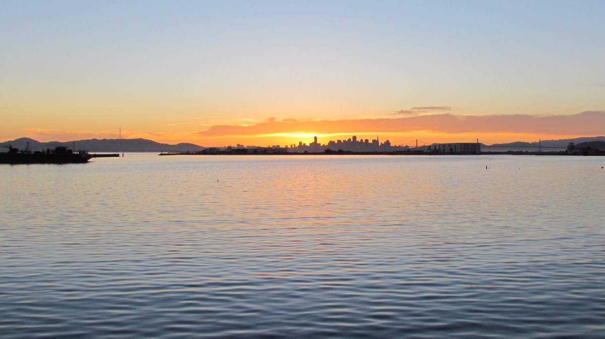 Environmental Cleanup – Seaplane Lagoon; RAB Tour; Lead;&nbsp;Groundwater