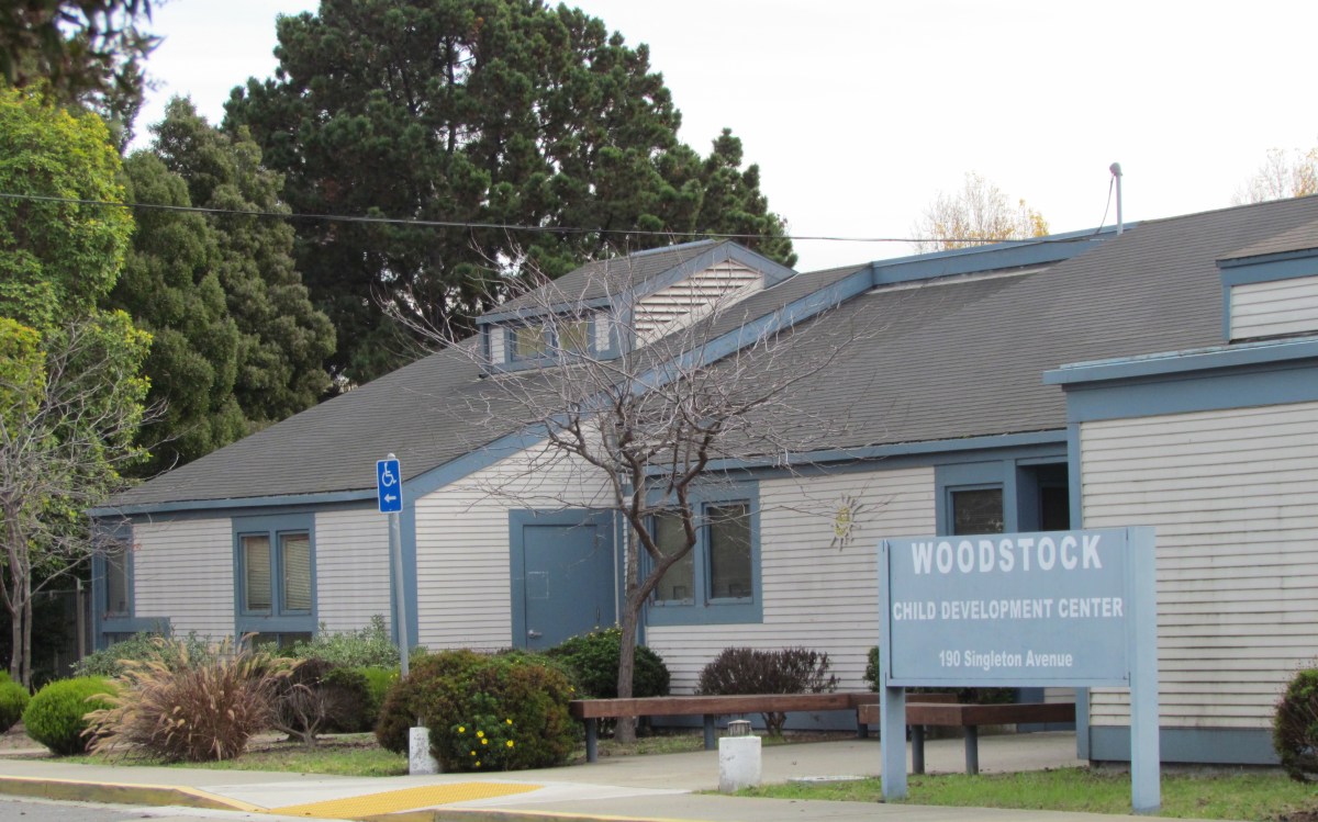 Case Study – Soil Cleanup Process at Island High/Woodstock Child Development&nbsp;Center