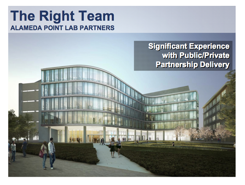 Berkeley Lab Site Environmental Plan&nbsp;Released