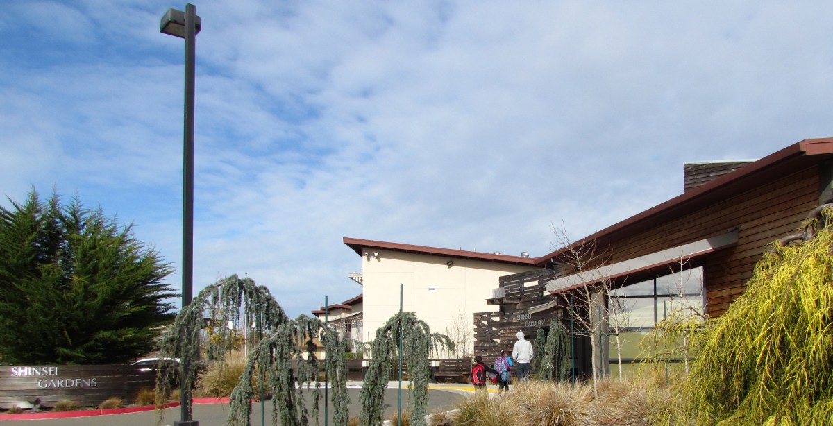 Navy could shut down groundwater treatment at housing&nbsp;site