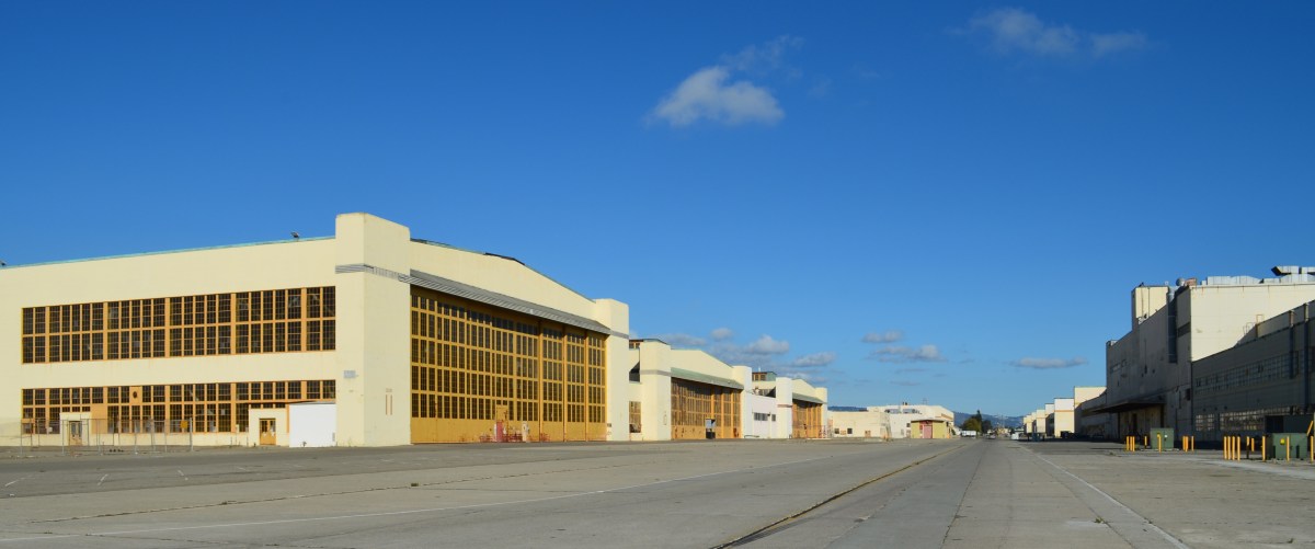 Radium-impacted drain line becomes regulatory cleanup&nbsp;headache