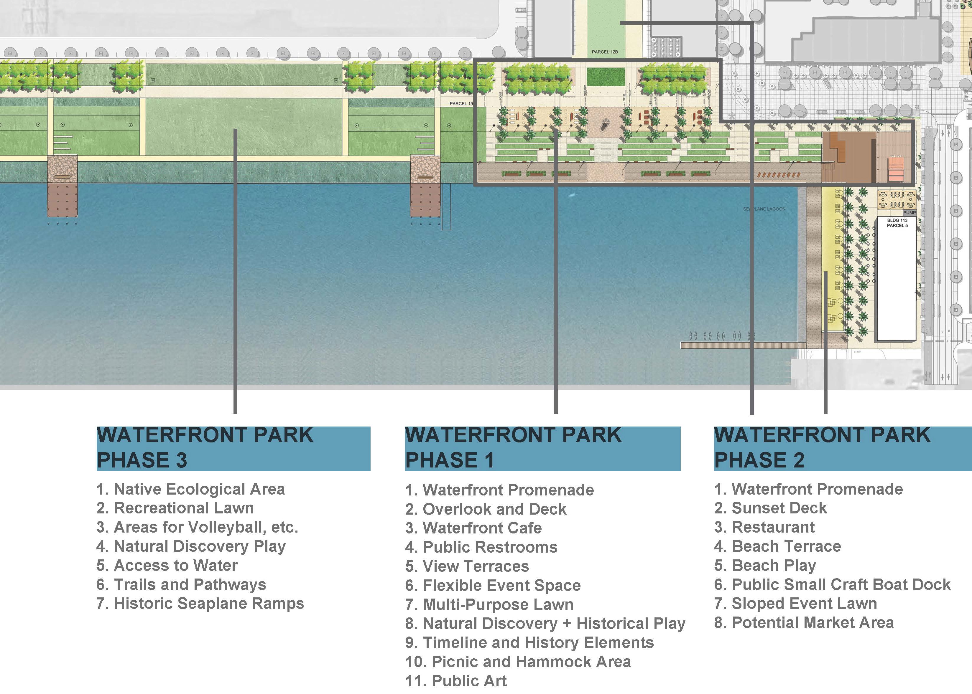 Click on any image to enlarge.