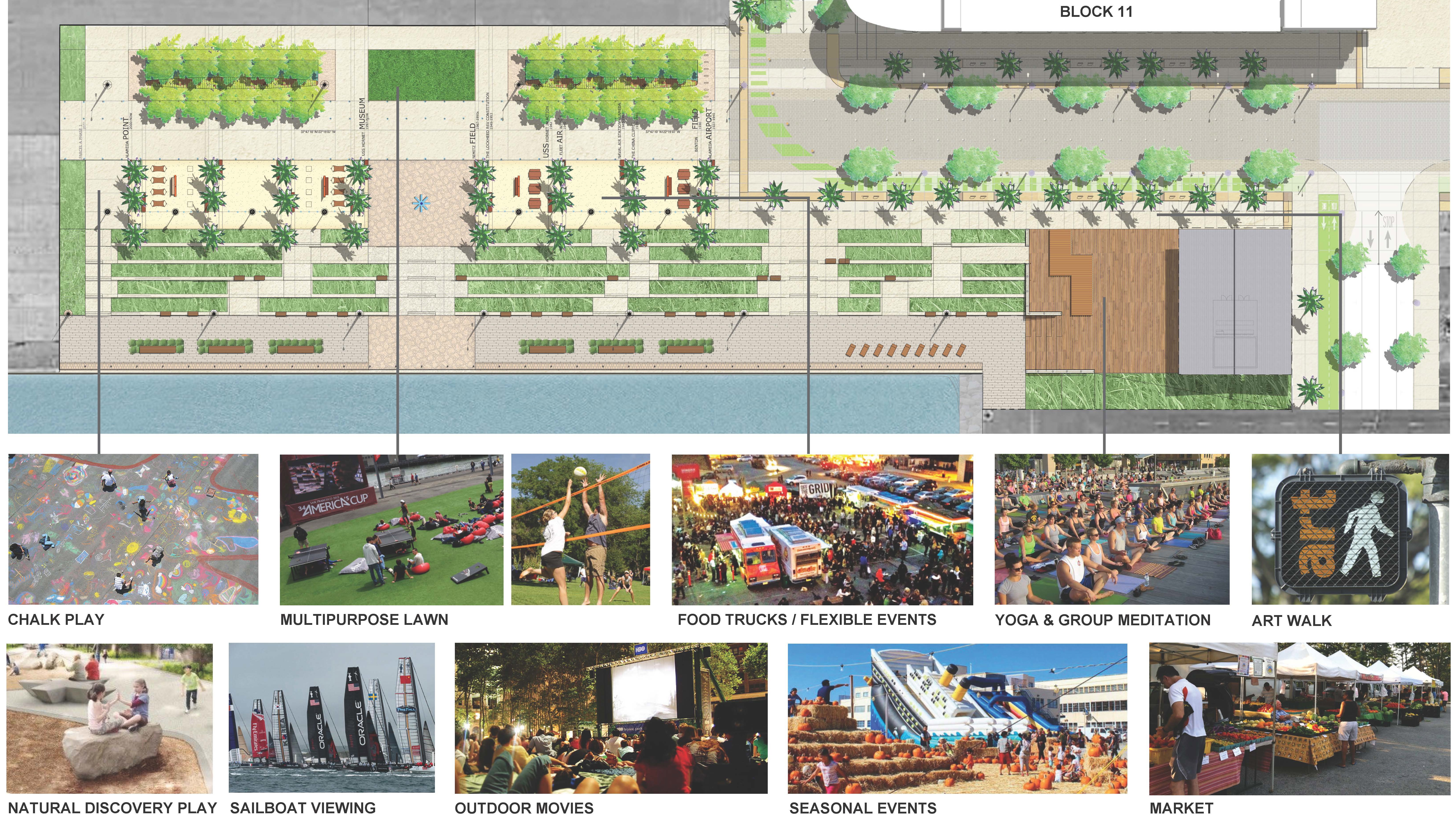 Click on image to enlarge.