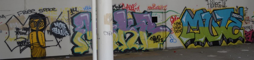 "Mess Wall Special of the Day"