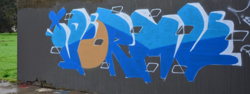 "Handball Court New Tag"