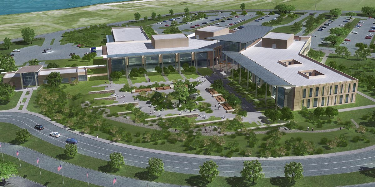 Veterans clinic, columbarium stalled in&nbsp;Congress