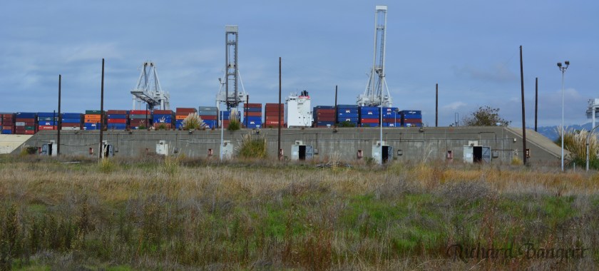 site-32-bunker-closeup