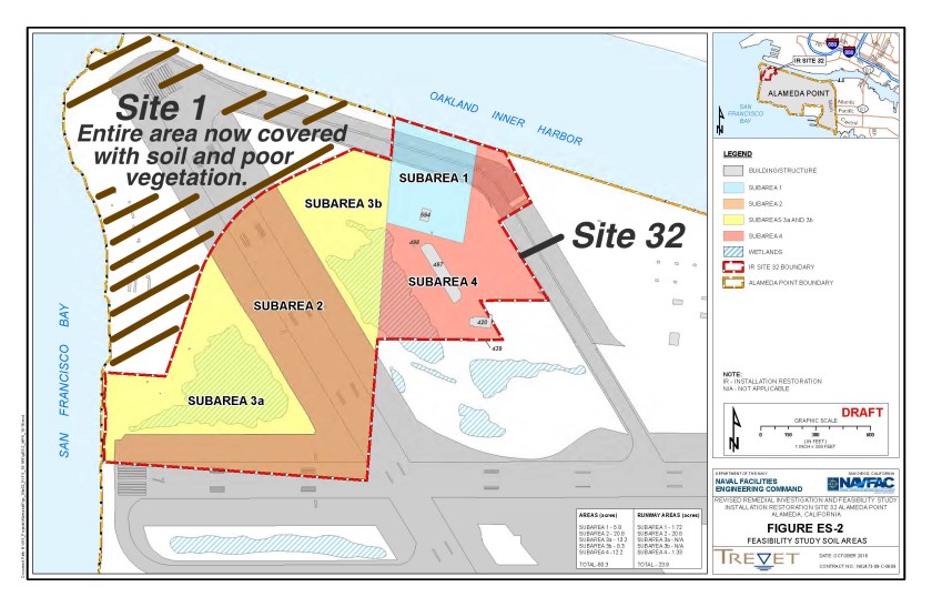 site-32-map-with-notations