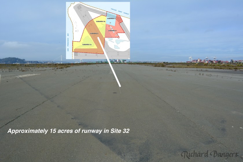 site-32-runway