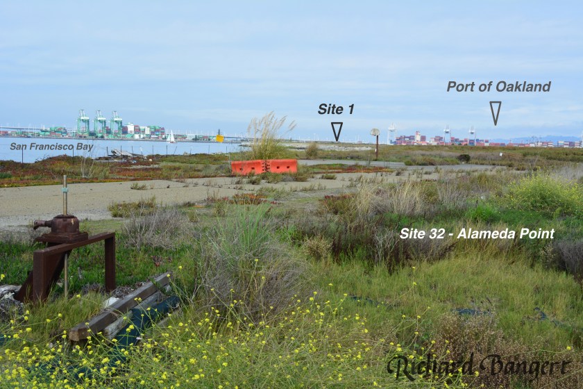 site-32-south-wnotations