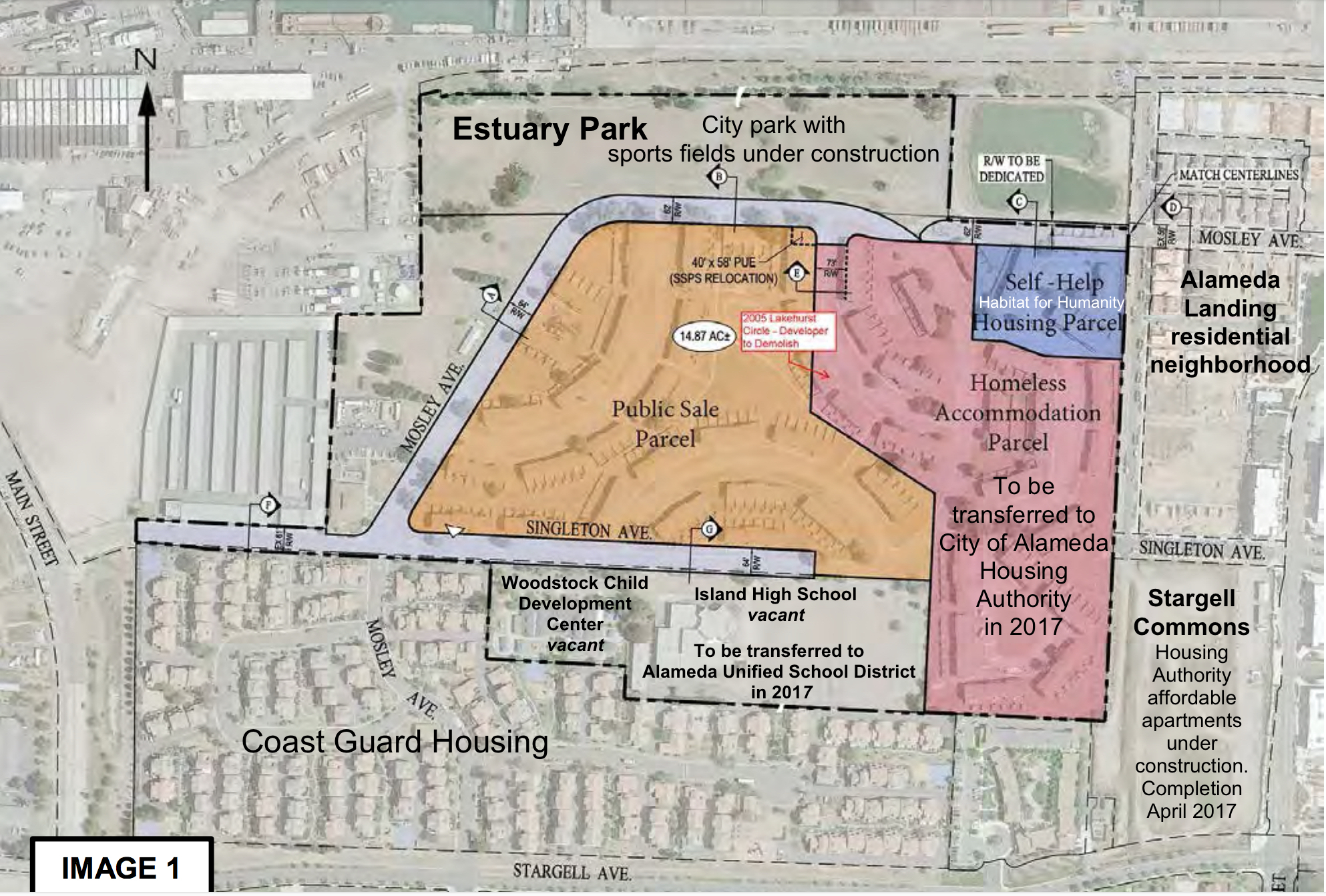 north-housing-land-use-map-added-detail