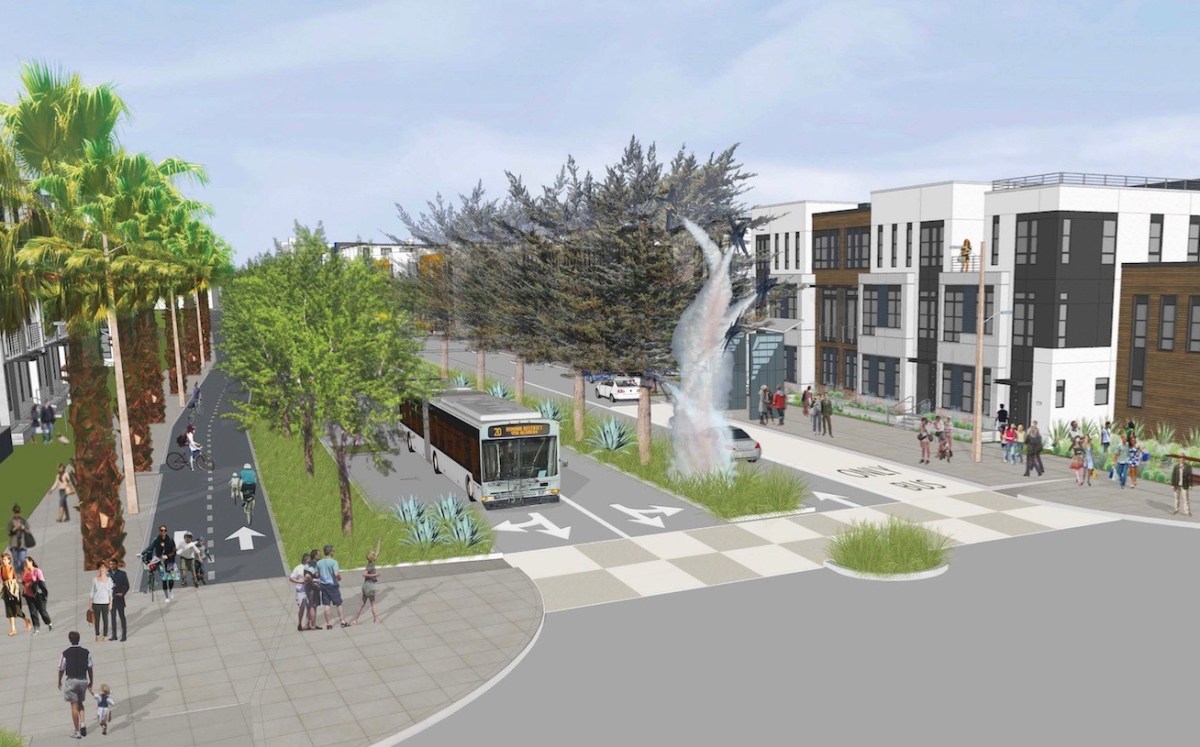 Site A mixed-use construction poised to&nbsp;commence