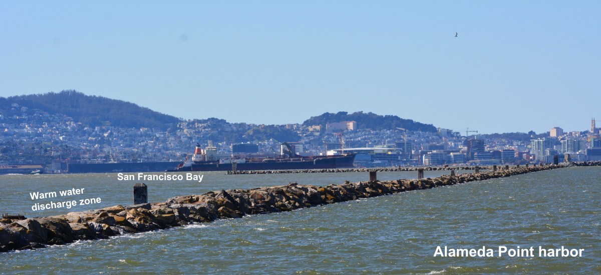 Water-cooled data center proposal . . . not so&nbsp;cool