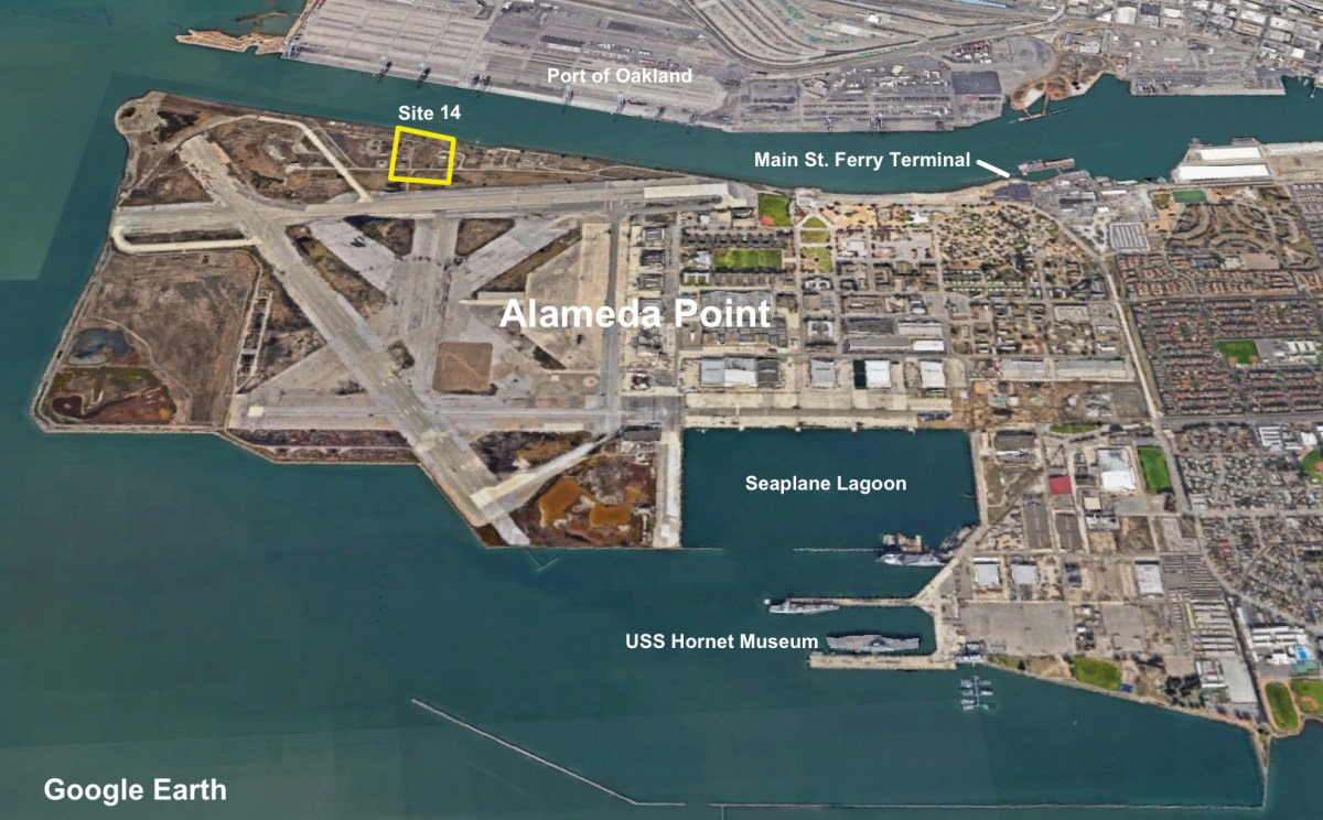 Navy to investigate fire suppression foam&nbsp;contamination