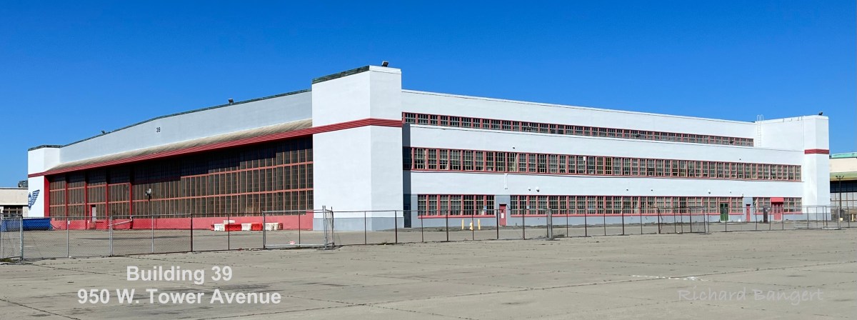 Alameda Point leasing decisions on April 18th city council&nbsp;agenda